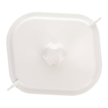 Load image into Gallery viewer, Putoline Air Box Cover - KTM/Husqvarna (Refer to Fitments)