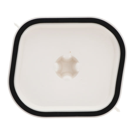 Putoline Air Box Cover - KTM/Husqvarna (Refer to Fitments)