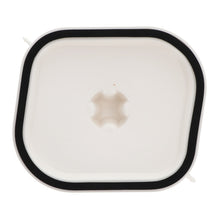 Load image into Gallery viewer, Putoline Air Box Cover - KTM/Husqvarna (Refer to Fitments)