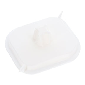 Putoline Air Box Cover - KTM SX85 / Husqvarna TC85 '18- / Gas MC85 '21-