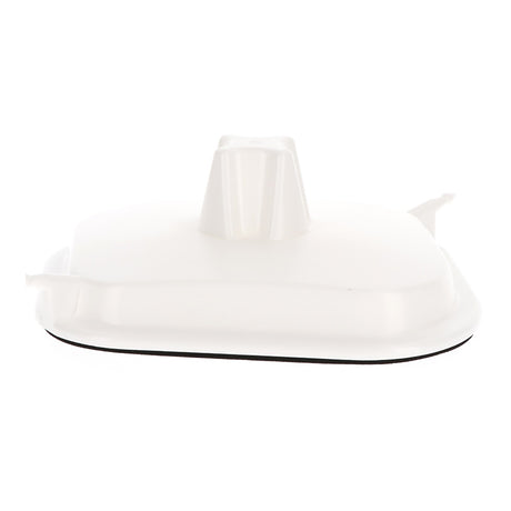 Putoline Air Box Cover - KTM SX85 / Husqvarna TC85 '18- / Gas MC85 '21-