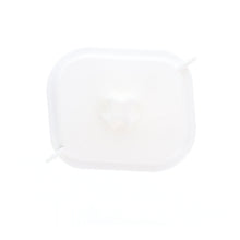 Load image into Gallery viewer, Putoline Air Box Cover - KTM SX85 / Husqvarna TC85 '18- / Gas MC85 '21-