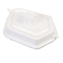 Load image into Gallery viewer, Putoline Air Box Cover - KTM/Husqvarna (Refer to Fitments)