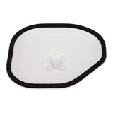 Putoline Air Box Cover - Suzuki RMZ250 '19- / RMZ450 '18-'19