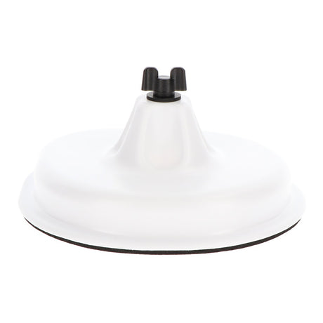 Putoline Air Box Cover - Yamaha YZ / WR / YZF (Refer to Fitments)