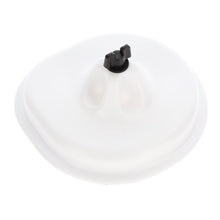 Load image into Gallery viewer, Putoline Air Box Cover - Yamaha YZ / WR / YZF (Refer to Fitments)