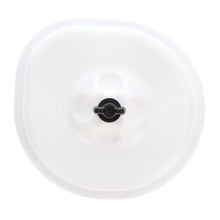Load image into Gallery viewer, Putoline Air Box Cover - Yamaha YZ / WR / YZF (Refer to Fitments)