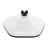 Putoline Air Box Cover - Yamaha YZF / WR (Refer to Fitments)