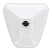 Load image into Gallery viewer, Putoline Air Box Cover - Yamaha YZF / WR (Refer to Fitments)