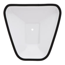 Load image into Gallery viewer, Putoline Air Box Cover - Yamaha YZF / WR (Refer to Fitments)