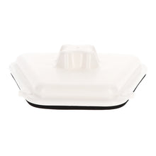 Load image into Gallery viewer, Putoline Air Box Cover - Yamaha YZF250 '19- / YZF450 '18-'19