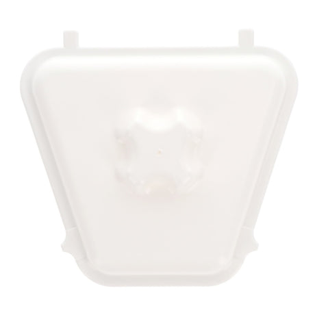 Putoline Air Box Cover - Yamaha YZF250 '19- / YZF450 '18-'19