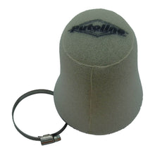 Load image into Gallery viewer, Air Filter (FR) Can-Am Outlander/Renegade 500 08-12 / Outlander 650