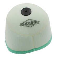 Load image into Gallery viewer, Putoline Air Filter - GA8167