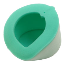 Load image into Gallery viewer, Putoline Air Filter - GA8167