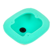 Load image into Gallery viewer, Putoline Air Filter - GA8195