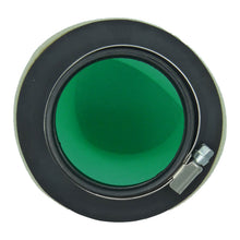 Load image into Gallery viewer, Air Filter Honda TRX350D '86-'90 (Rubber Diametre 63mm)