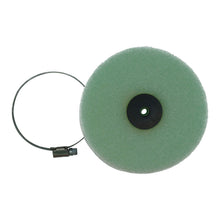 Load image into Gallery viewer, Air Filter Honda TRX Rancher 350 00-06 /400 4WD '04-'07 - (73mm)