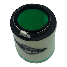 Load image into Gallery viewer, Air Filter Honda TRX Rancher 350 00-06 /400 4WD '04-'07 - (73mm)