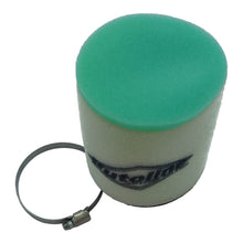 Load image into Gallery viewer, Air Filter Honda TRX420 Rancher '07/'16 (Rubber Diametre 73mm)