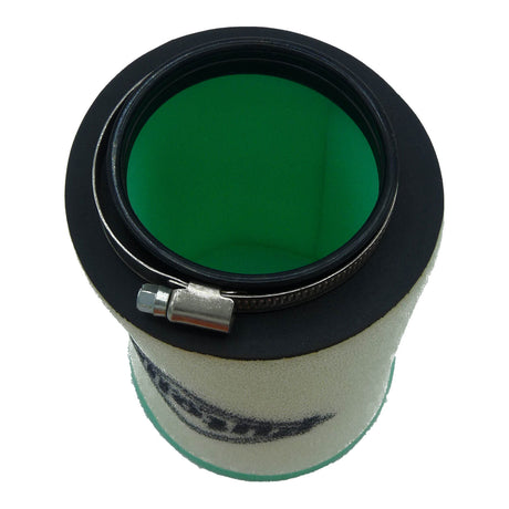 Air Filter Honda TRX420 Rancher '07/'16 (Rubber Diametre 73mm)