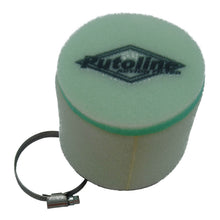 Load image into Gallery viewer, Air Filter Honda 250 ATV (with Rubber Inlet Diametre: 50mm)
