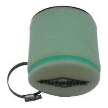 Load image into Gallery viewer, Air Filter Honda 250 ATV (with Rubber Inlet Diametre: 50mm)