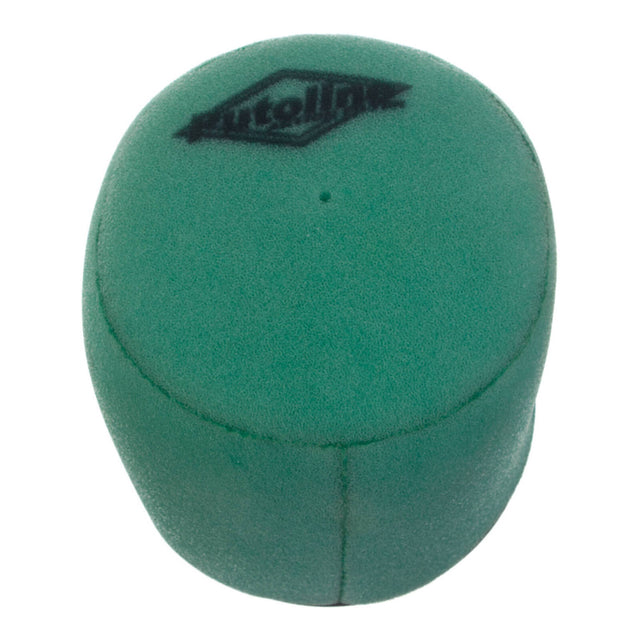 Putoline Pre-Oiled Air Filter - HO1042X