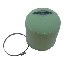 Load image into Gallery viewer, Putoline Air Filter - HO1042