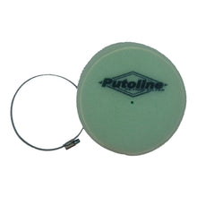 Load image into Gallery viewer, Putoline Air Filter - HO1042