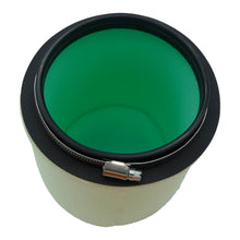 Load image into Gallery viewer, Putoline Air Filter - HO1042