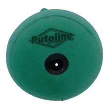 Load image into Gallery viewer, Putoline Pre-Oiled Air Filter - HO115X