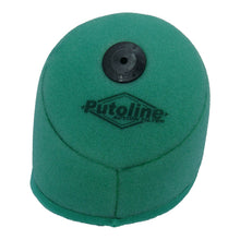 Load image into Gallery viewer, Putoline Pre-Oiled Air Filter - HO315X