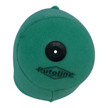 Load image into Gallery viewer, Putoline Pre-Oiled Air Filter - HO315X