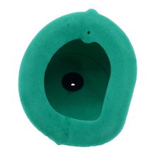 Load image into Gallery viewer, Putoline Pre-Oiled Air Filter - HO315X