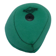 Load image into Gallery viewer, Putoline Pre-Oiled Air Filter - HO320X