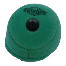 Load image into Gallery viewer, Putoline Pre-Oiled Air Filter - HO326X