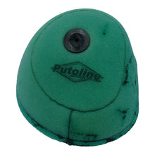 Load image into Gallery viewer, Putoline Pre-Oiled Air Filter - HO330X