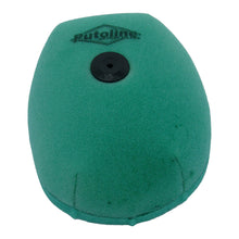 Load image into Gallery viewer, Putoline Pre-Oiled Air Filter - HO335X