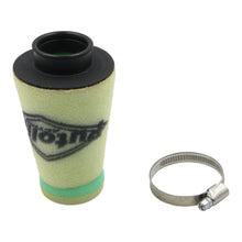 Load image into Gallery viewer, Putoline Air Filter - Honda XR/CRF 50/70 '00-'18 with Rubber 35mm