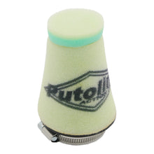 Load image into Gallery viewer, Putoline Air Filter - Honda XR/CRF 50/70 '00-'13 with Rubber Dia 40mm