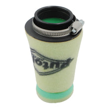 Load image into Gallery viewer, Putoline Air Filter - Honda XR/CRF 50/70 '00-'13 with Rubber Dia 40mm
