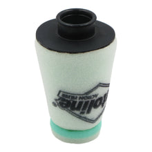 Load image into Gallery viewer, Putoline Air Filter - Honda XR/CRF 50/70 '00-'13 with Rubber Dia 28mm