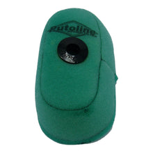 Load image into Gallery viewer, Putoline Pre-Oiled Air Filter - HO712X