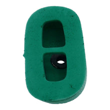 Load image into Gallery viewer, Putoline Pre-Oiled Air Filter - HO712X