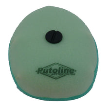 Load image into Gallery viewer, Air Filter HBerg 4-Stroke 390/450/570 FE/FX/FS '09/'12
