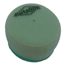 Load image into Gallery viewer, Air Filter Suzuki / Kawasaki LT250R '87-'95/KX65 ALL/ RM65 '03-