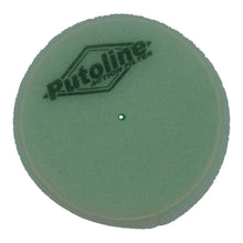 Load image into Gallery viewer, Air Filter Suzuki / Kawasaki LT250R '87-'95/KX65 ALL/ RM65 '03-