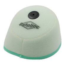 Load image into Gallery viewer, Putoline Air Filter - KA1222