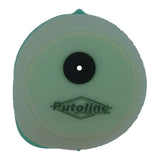 Air Filter Kawasaki KX125/250 '97-'01